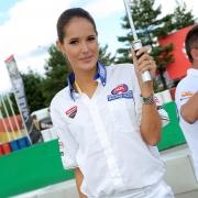 Superbike Brno 2012 Paddock Bild 73