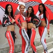 Superbike Brno 2012 Paddock Bild 75