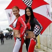 Superbike Brno 2012 Paddock Bild 80