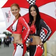 Superbike Brno 2012 Paddock Bild 81