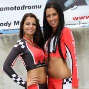 Superbike Brno 2012 Paddock Bild 87