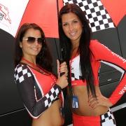 Superbike Brno 2012 Paddock Bild 88
