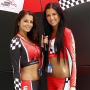 Superbike Brno 2012 Paddock Bild 91