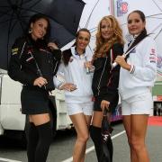 Superbike Brno 2012 Paddock Bild 94