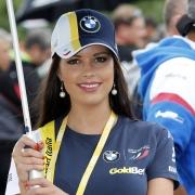 Superbike Brno 2012 Paddock Bild 97