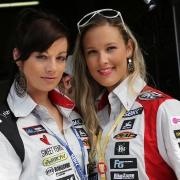 Superbike Brno 2012 Paddock Bild 113