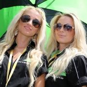 Superbike Brno 2012 Paddock Bild 118