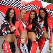 Superbike Brno 2012 Paddock Bild 120