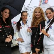 Superbike Brno 2012 Paddock Bild 123