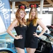 Tuningworld Bodensee 2016 Bild 19
