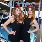 Tuningworld Bodensee 2016 Bild 21