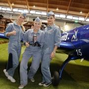 Tuningworld Bodensee 2016 Bild 32