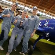 Tuningworld Bodensee 2016 Bild 33
