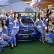 Tuningworld Bodensee 2016 Bild 41