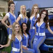 Tuningworld Bodensee 2016 Bild 42
