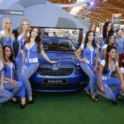 Tuningworld Bodensee 2016 Bild 43