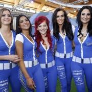 Tuningworld Bodensee 2016 Bild 44