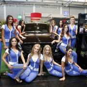 Tuningworld Bodensee 2016 Bild 46
