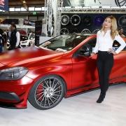 Tuningworld Bodensee 2016 Bild 53