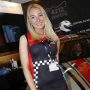 Tuningworld Bodensee 2016 Bild 64