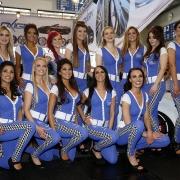 Tuningworld Bodensee 2016 Bild 67