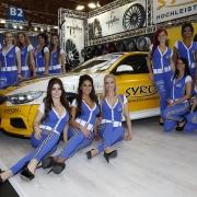 Tuningworld Bodensee 2016 Bild 68