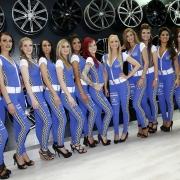 Tuningworld Bodensee 2016 Bild 71