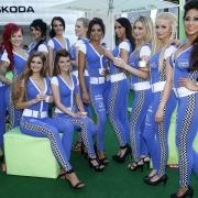 Tuningworld Bodensee 2016 Bild 75