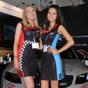 Tuningworld Bodensee 2016 Bild 80