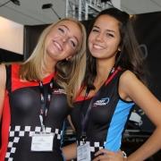 Tuningworld Bodensee 2016 Bild 81