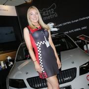 Tuningworld Bodensee 2016 Bild 82