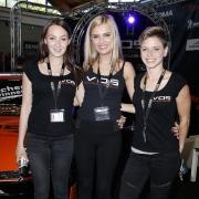 Tuningworld Bodensee 2016 Bild 86