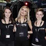 Tuningworld Bodensee 2016 Bild 87