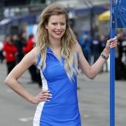 Wtcc Nurburgring 2015 Bild 11