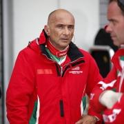 Wtcc Nurburgring 2015 Bild 36