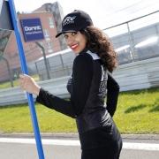 Wtcc Nurburgring 2016 Bild 4