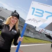 Wtcc Nurburgring 2016 Bild 5