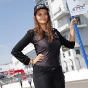 Wtcc Nurburgring 2016 Bild 6