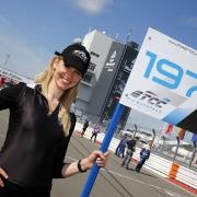 Wtcc Nurburgring 2016 Bild 7