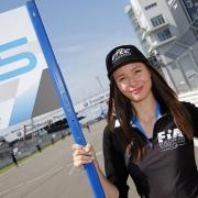 Wtcc Nurburgring 2016 Bild 11