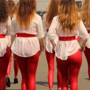 Adac Gt Masters Lausitzring 2016 Bild 30