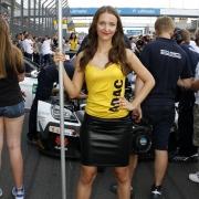 Adac Gt Masters Lausitzring 2016 Bild 48