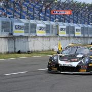 Adac Gt Masters Lausitzring 2016 Bild 57