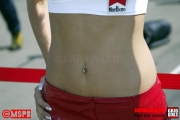 Adac Zurich 24H Nuerburgring 2019 Gridgirls 1 Bild 35