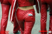 Adac Zurich 24H Nuerburgring 2019 Gridgirls 1 Bild 36