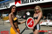 Adac Zurich 24H Nuerburgring 2019 Gridgirls 1 Bild 41