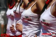 Adac Zurich 24H Nuerburgring 2019 Gridgirls 1 Bild 43