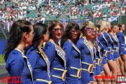 Adac Zurich 24H Nuerburgring 2019 Gridgirls 1 Bild 61