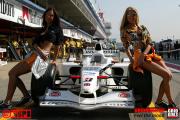 Adac Zurich 24H Nuerburgring 2019 Gridgirls 1 Bild 64
