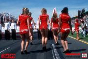Adac Zurich 24H Nuerburgring 2019 Gridgirls 1 Bild 70